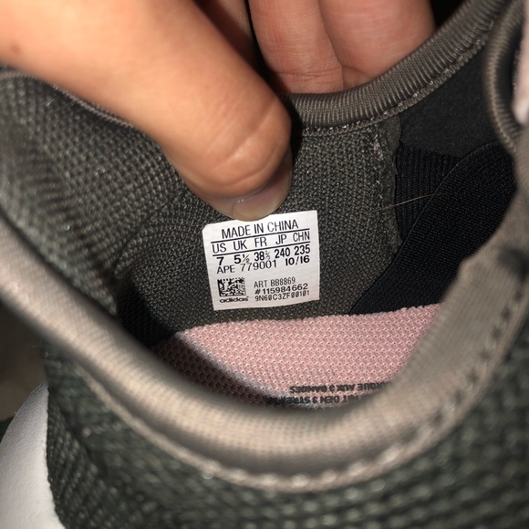 Tubular Shadow - Picture 6 of 8